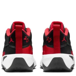 AJ Max Aura 7 Shoes Mens