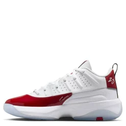 AJ Max Aura 7 Shoes Mens