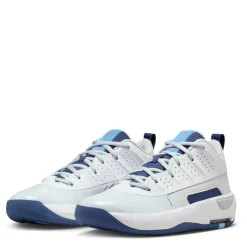 AJ Max Aura 7 Shoes Mens