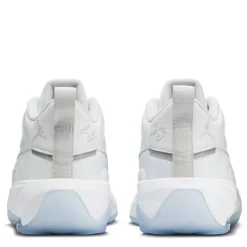 AJ Max Aura 7 Shoes Mens