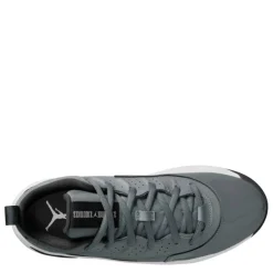 AJ Max Aura 7 Shoes Mens