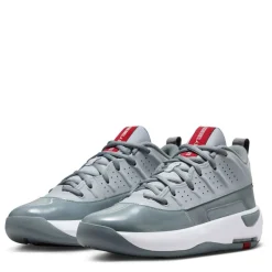 AJ Max Aura 7 Shoes Mens