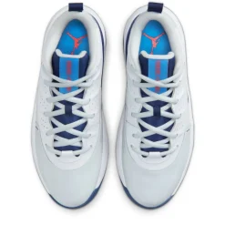 AJ Max Aura 7 Shoes Mens