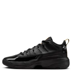 AJ Max Aura 7 Shoes Mens