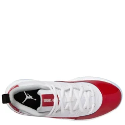 AJ Max Aura 7 Shoes Mens