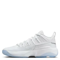 AJ Max Aura 7 Shoes Mens