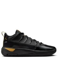 AJ Max Aura 7 Shoes Mens