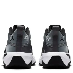 AJ Max Aura 7 Shoes Mens