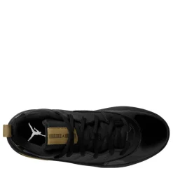 AJ Max Aura 7 Shoes Mens
