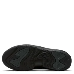 AJ Max Aura 7 Shoes Mens