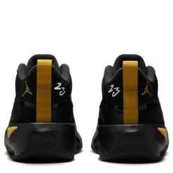 AJ Max Aura 7 Shoes Mens