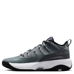 AJ Max Aura 7 Shoes Mens