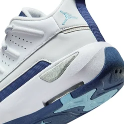 AJ Max Aura 7 Shoes Mens