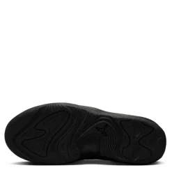 AJ Max Aura 7 Shoes Mens