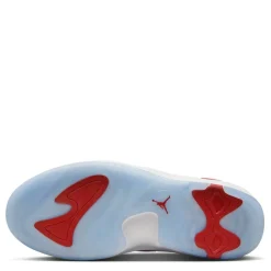 AJ Max Aura 7 Shoes Mens