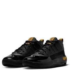 AJ Max Aura 7 Shoes Mens