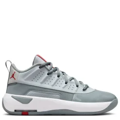 AJ Max Aura 7 Shoes Mens