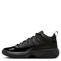 AJ Max Aura 7 Shoes Mens