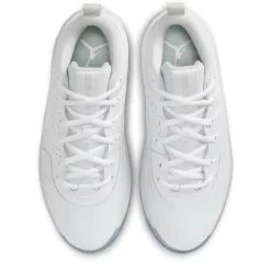 AJ Max Aura 7 Shoes Mens