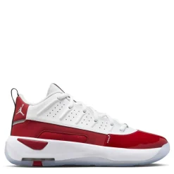 AJ Max Aura 7 Shoes Mens
