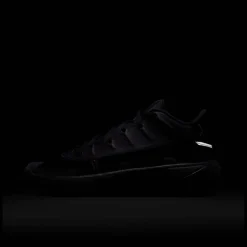 AJ Max Aura 7 Shoes Mens