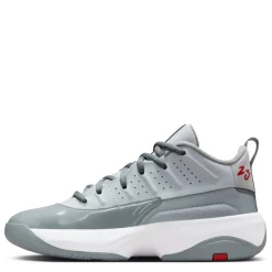 AJ Max Aura 7 Shoes Mens