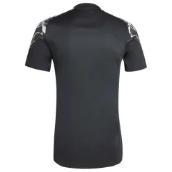 All Blacks x Marvel Performance T-Shirt Mens