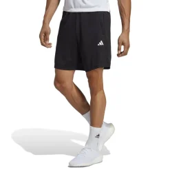 All Set Training Shorts
