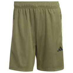 All Set Training Shorts