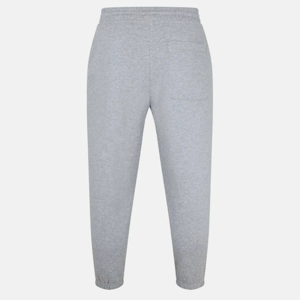 All SZN Fleece Graphic Joggers Mens