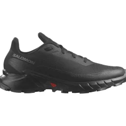 Alphacross 5 Trail Running Shoes Mens