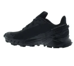 Alphacross 5 Trail Running Shoes Mens