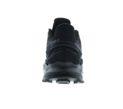 Alphacross 5 Trail Running Shoes Mens