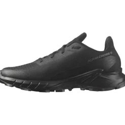 Alphacross 5 Trail Running Shoes Mens
