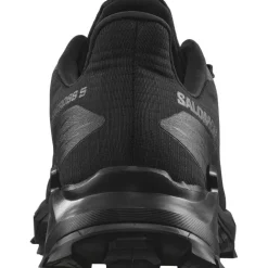 Alphacross 5 Trail Running Shoes Mens