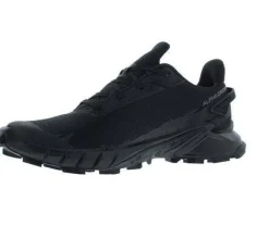Alphacross 5 Trail Running Shoes Mens