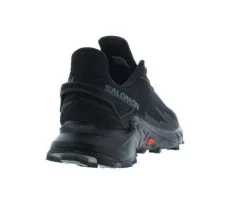 Alphacross 5 Trail Running Shoes Mens