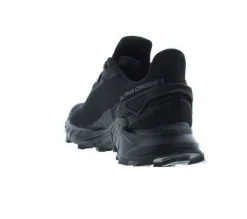 Alphacross 5 Trail Running Shoes Mens