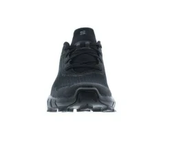 Alphacross 5 Trail Running Shoes Mens