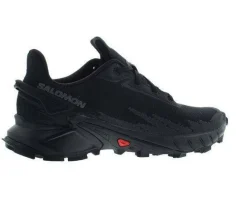 Alphacross 5 Trail Running Shoes Mens