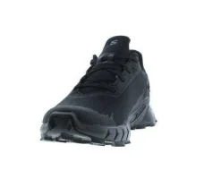 Alphacross 5 Trail Running Shoes Mens