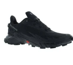 Alphacross 5 Trail Running Shoes Mens