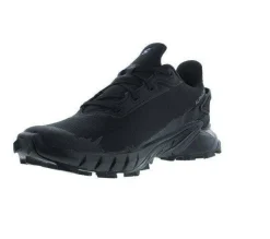 Alphacross 5 Trail Running Shoes Mens