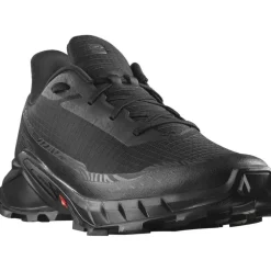 Alphacross 5 Trail Running Shoes Mens