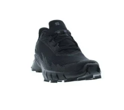 Alphacross 5 Trail Running Shoes Mens