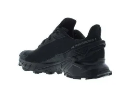 Alphacross 5 Trail Running Shoes Mens