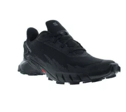 Alphacross 5 Trail Running Shoes Mens