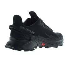 Alphacross 5 Trail Running Shoes Mens