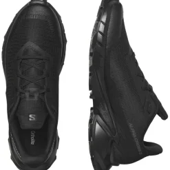 Alphacross 5 Trail Running Shoes Mens