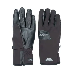 Alpini Gloves